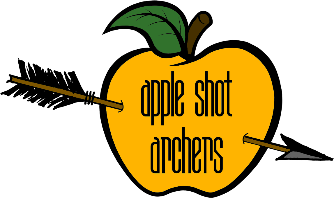 APPLE GOLD
